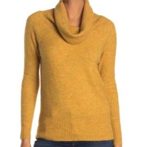 FOR THE REPUBLIC Sweater